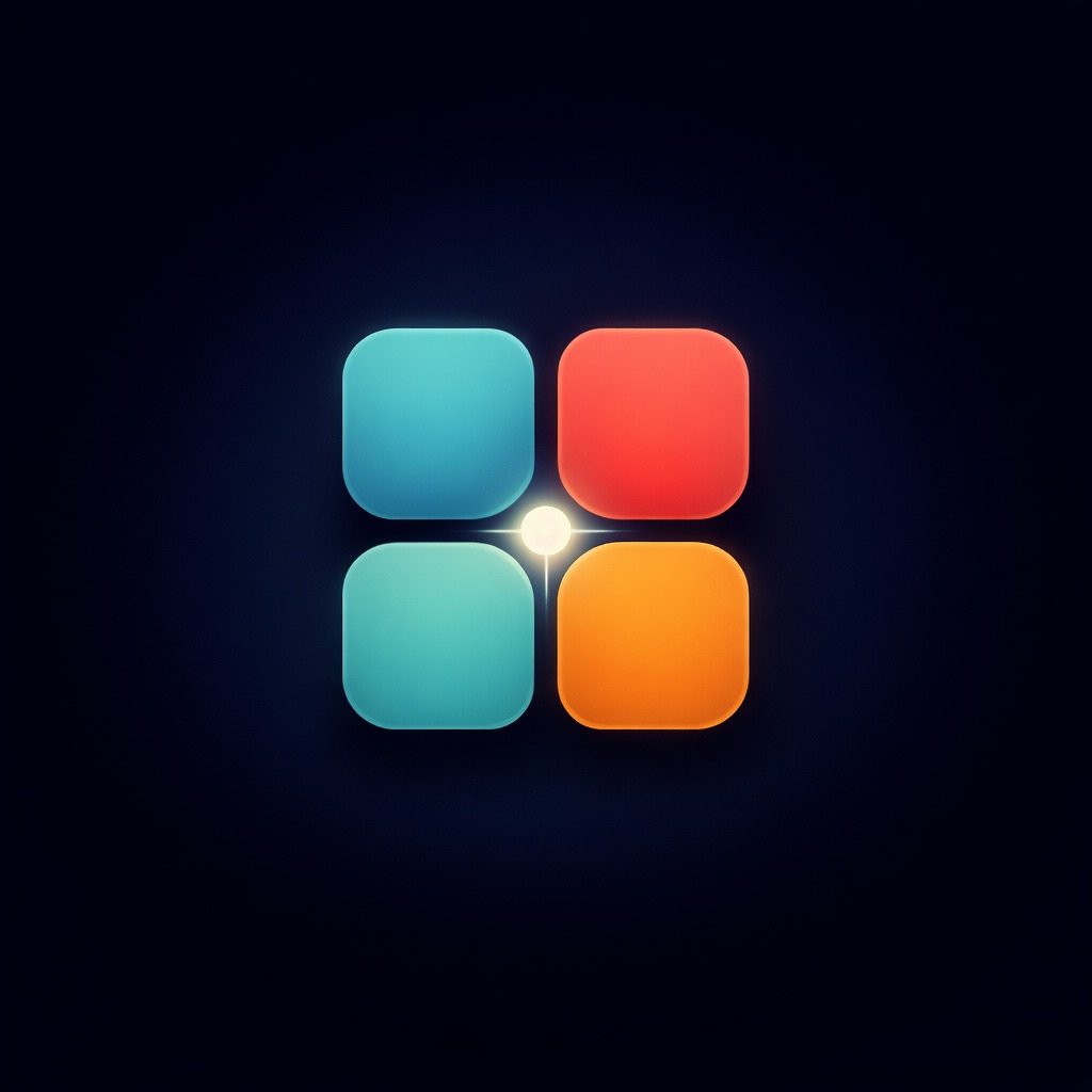 Eloquia app icon