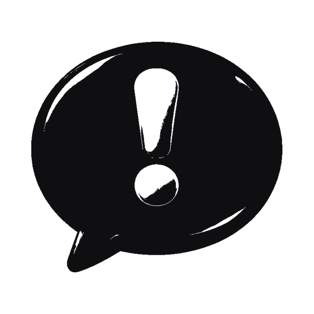 Ping OK app icon